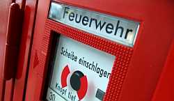 Strafrecht: Nebenklage und Zeugenbeistand Opfer, Verletzung, Nebenkläger, Zeugenbeistand, Strafverteidiger