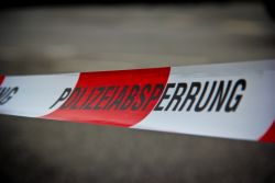 Beschuldigtenvernehmung wegen Unterschlagung - wie soll ich mich verhalten?