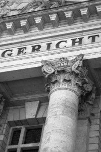 Strafbefehl Einspruch essatze U A Rechtsanwalt Kampf