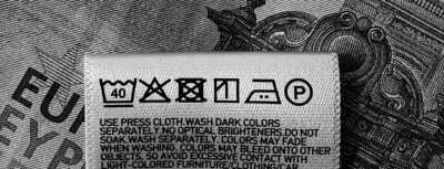 Finanzagent Love-Scam Romance-Scam Geldwäsche