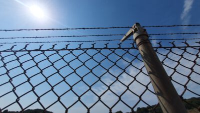 Freiheitsstrafe Inverkehrbringen von Falschgeld