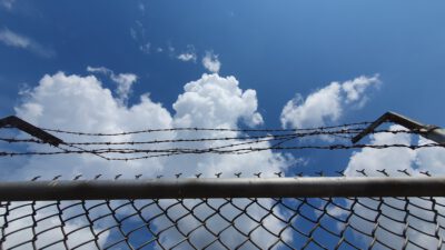 Inverkehrbringen von Falschgeld - Freiheitsstrafe?