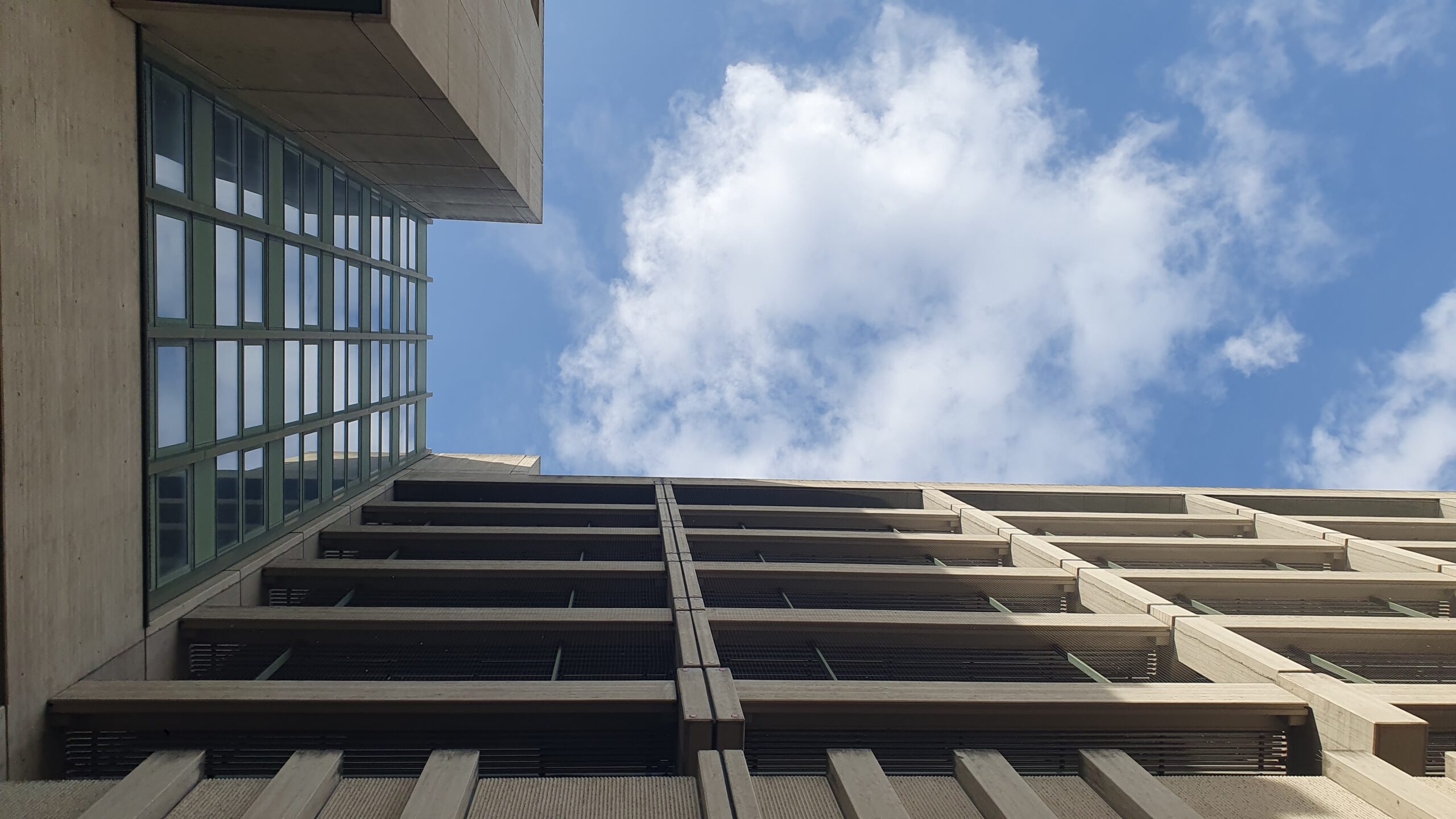 KCanG Hausdurchsuchung Beweisverwertungsverbot