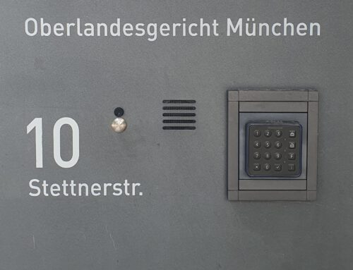 Scheinselbstständigkeit & § 266a StGB | Fachanwalt