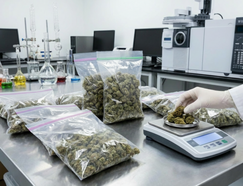 Cannabis Germany: Rules for Tourists & Expats | Lawyer