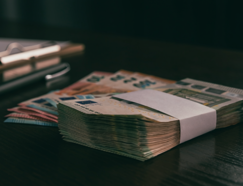 § 266a StGB: Vorenthalten von Arbeitsentgelt | Fachanwalt